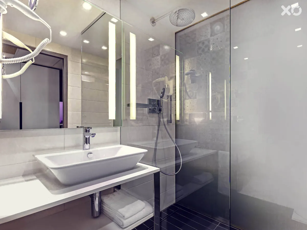 Mercure Krakow Stare Miasto
