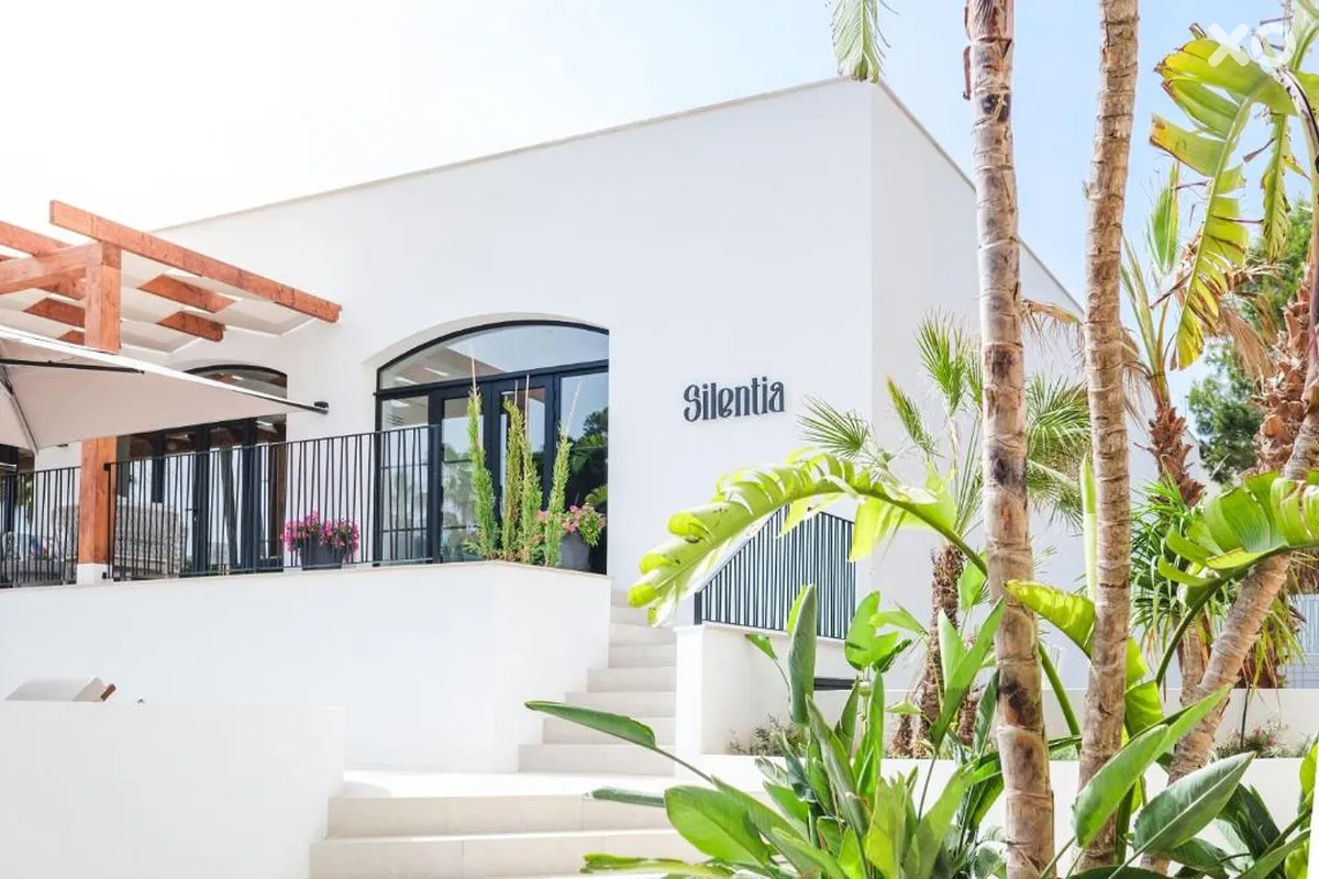 El Coto Boutique & Spa Hotel