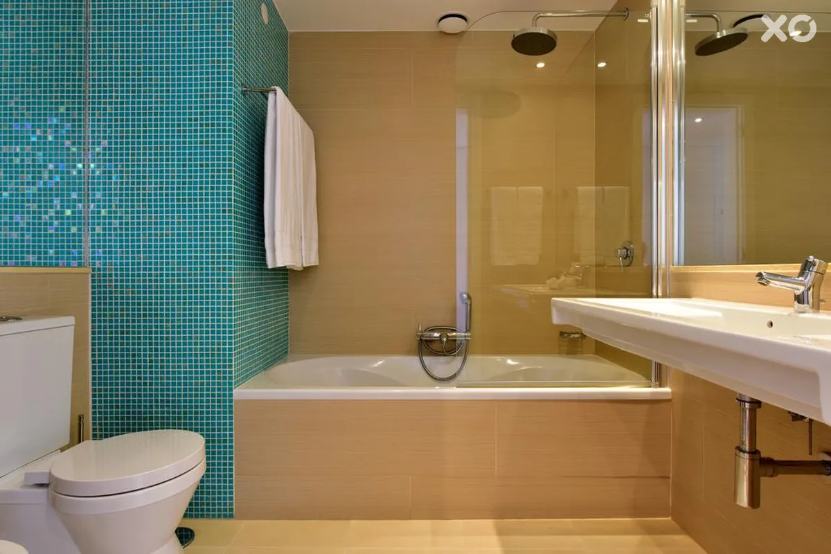 Pestana Dom Joao II
