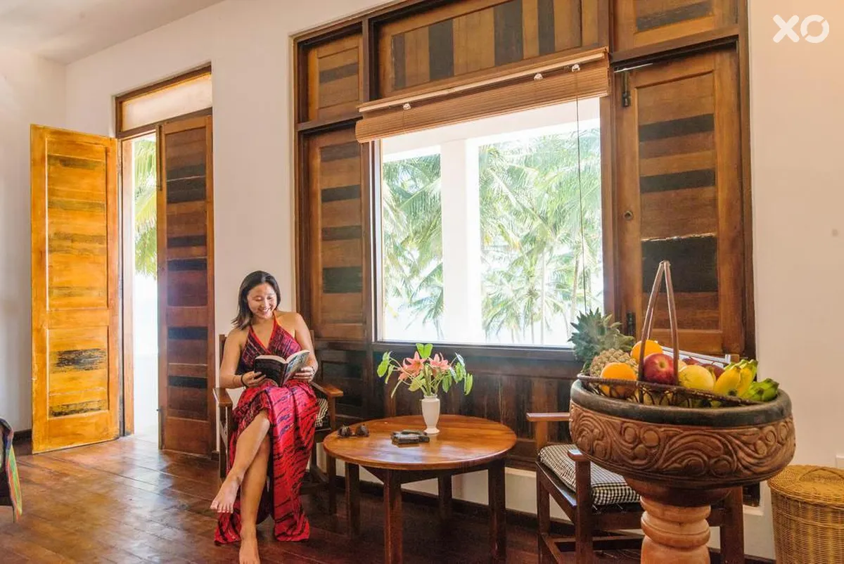 Turtle Bay Boutique
