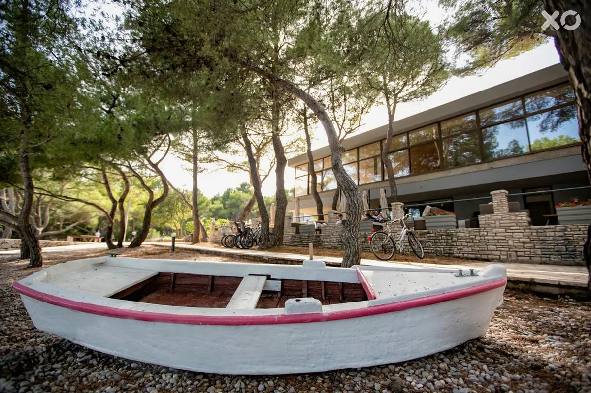 Labranda Senses Resort