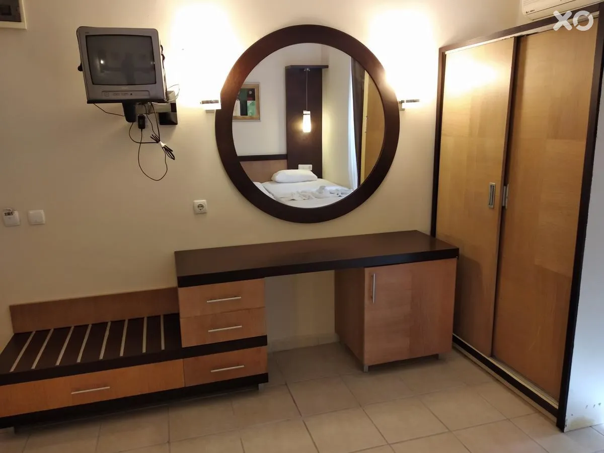 Beldibi Hotel Kemer