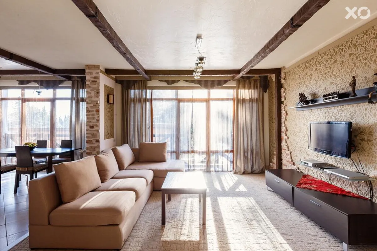 Forest Hill Hotel & Spa