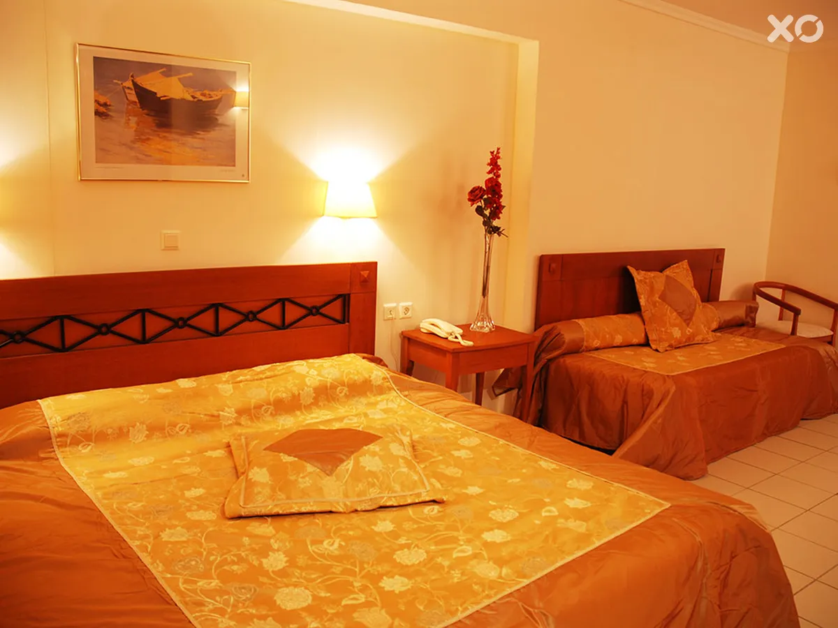 Zante Royal Resort