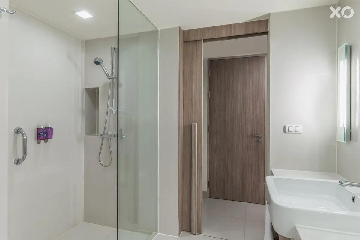 Travelodge Pattaya