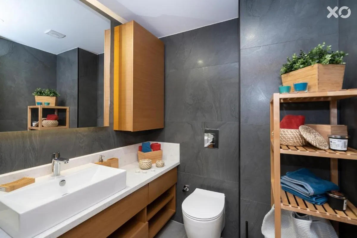 Veranda Beach Suites Boutique
