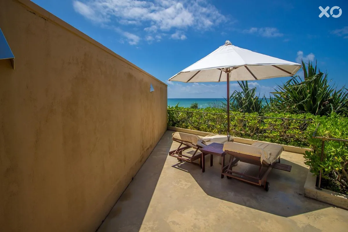 Aditya Boutique Resort