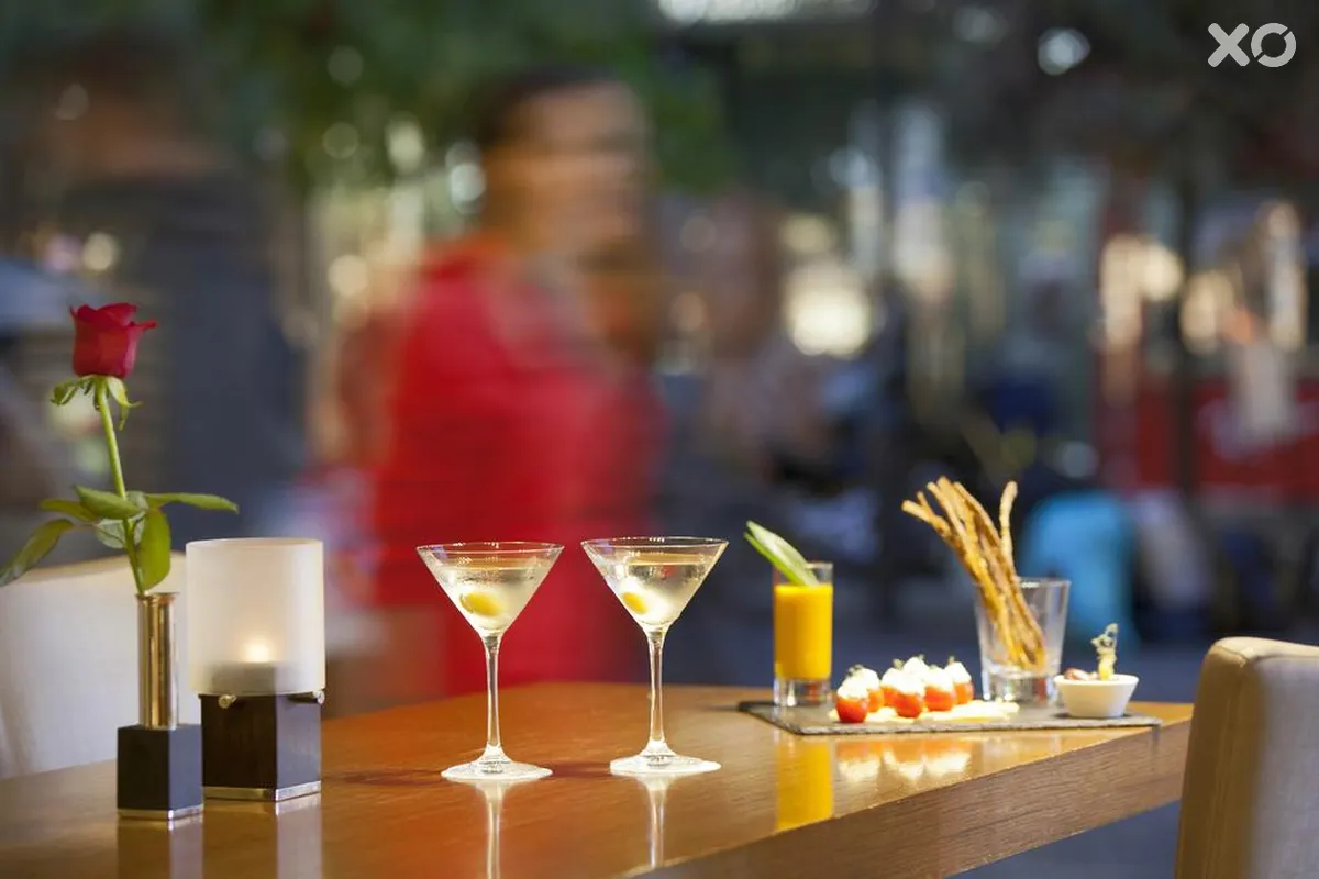 Electra Hotel Athens
