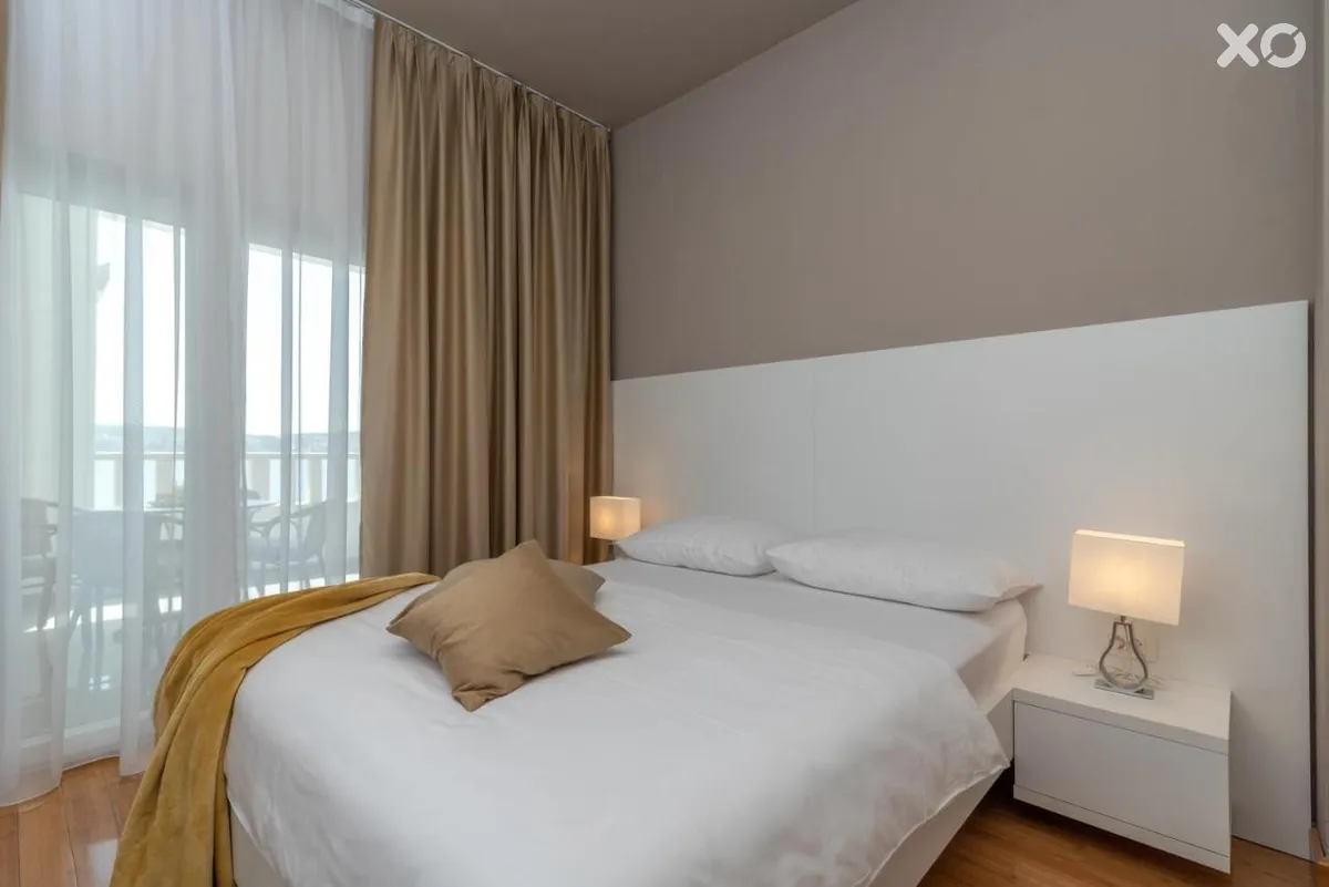 Ana Trogir Villa