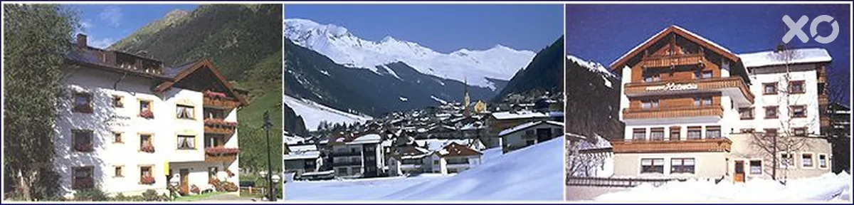 Helvetia
