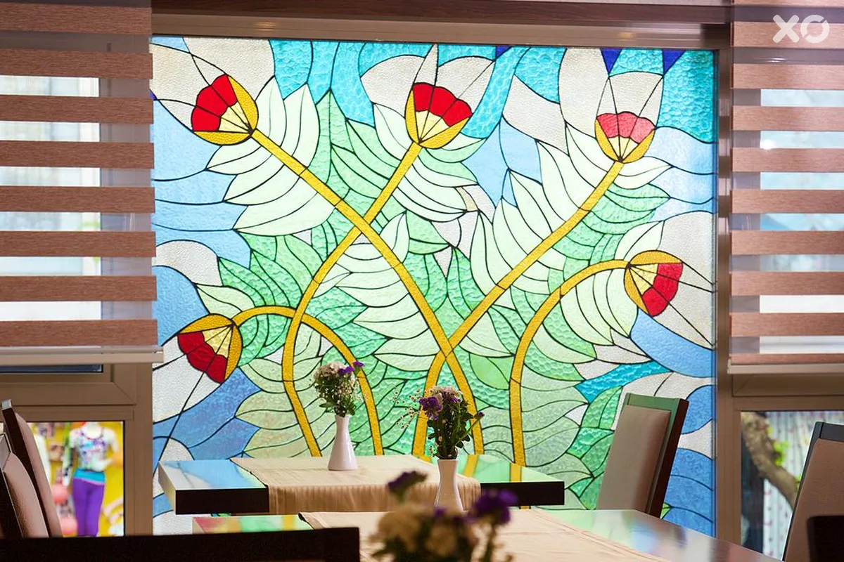 Barin Hotel