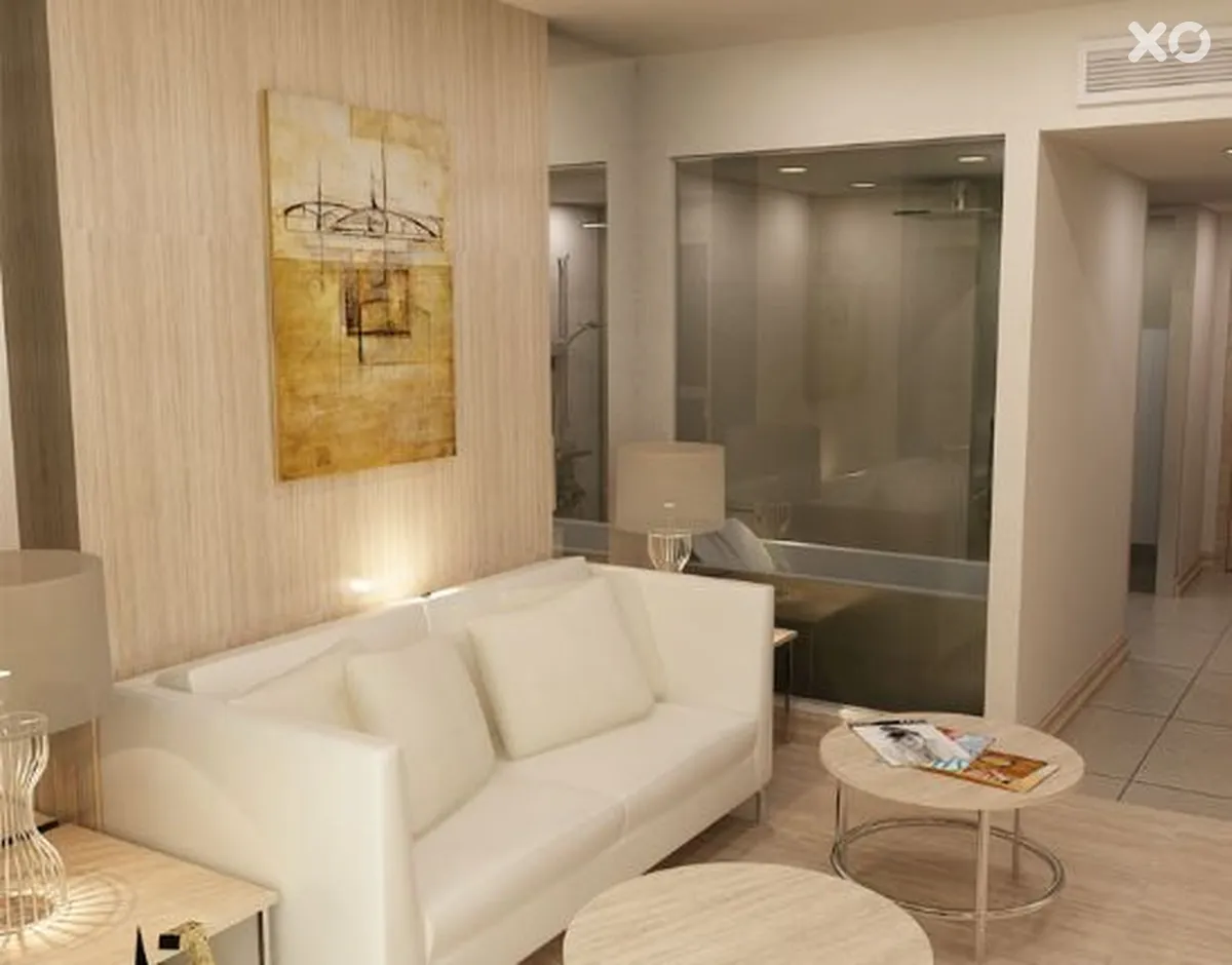 TUI Blue Barut Andiz