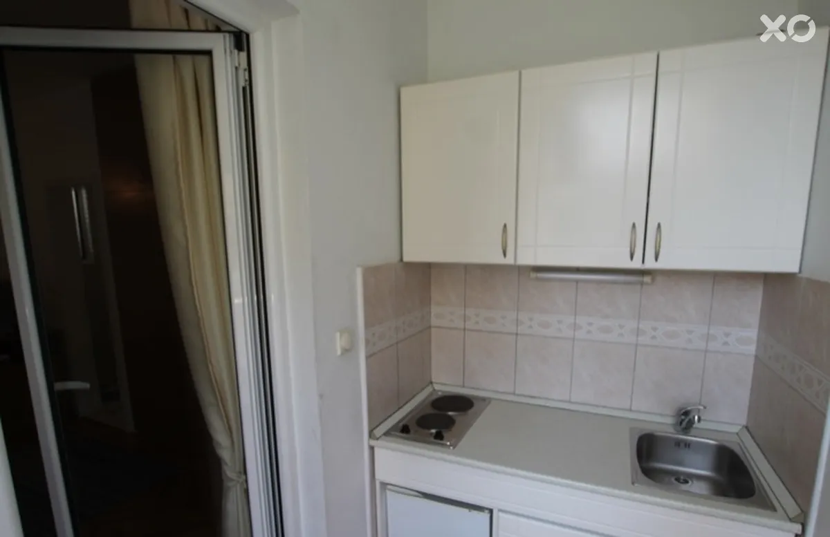 Vera Apartmani