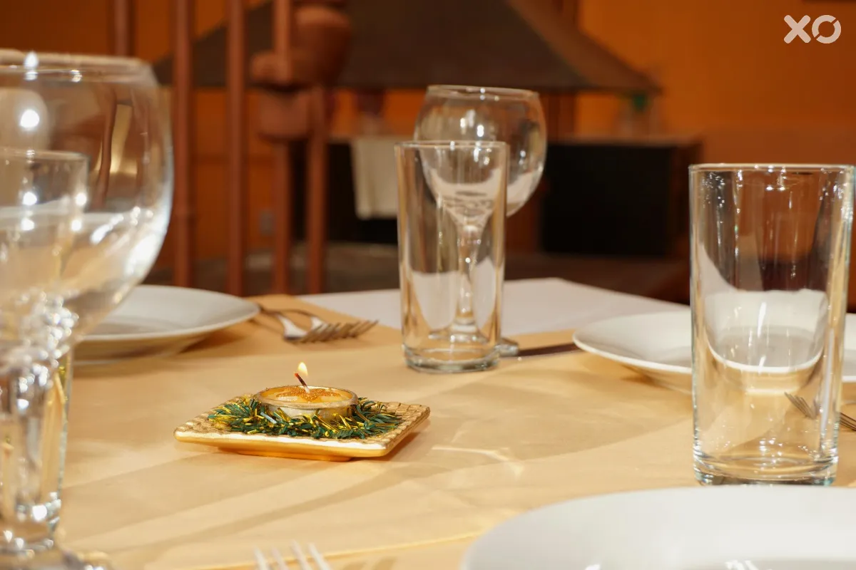 Edelweiss Hotel Borovets