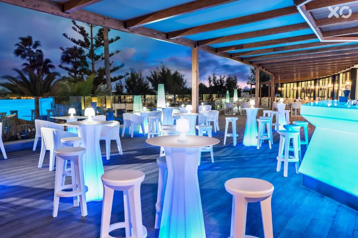 Elba Premium Suites