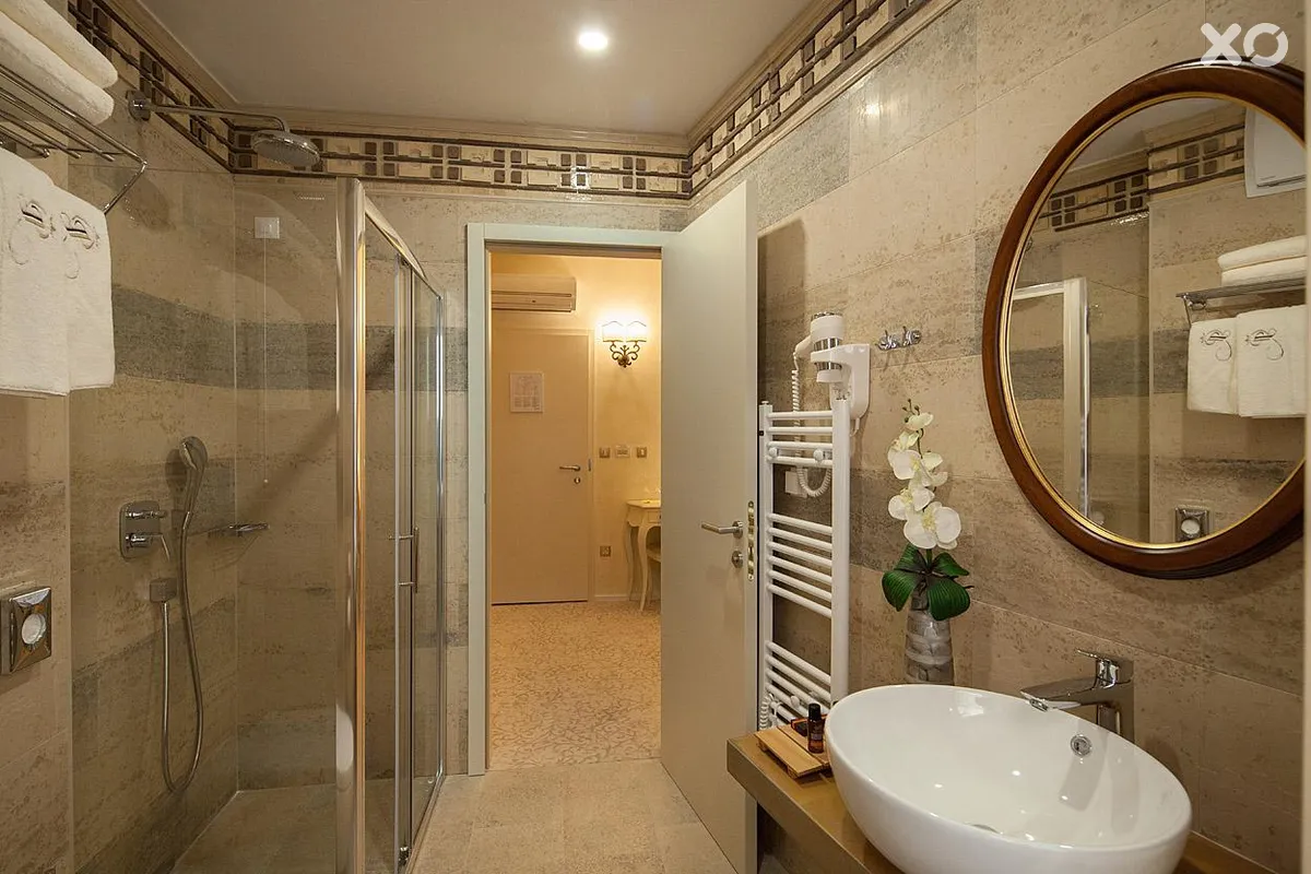 Life Palace Heritage Hotel