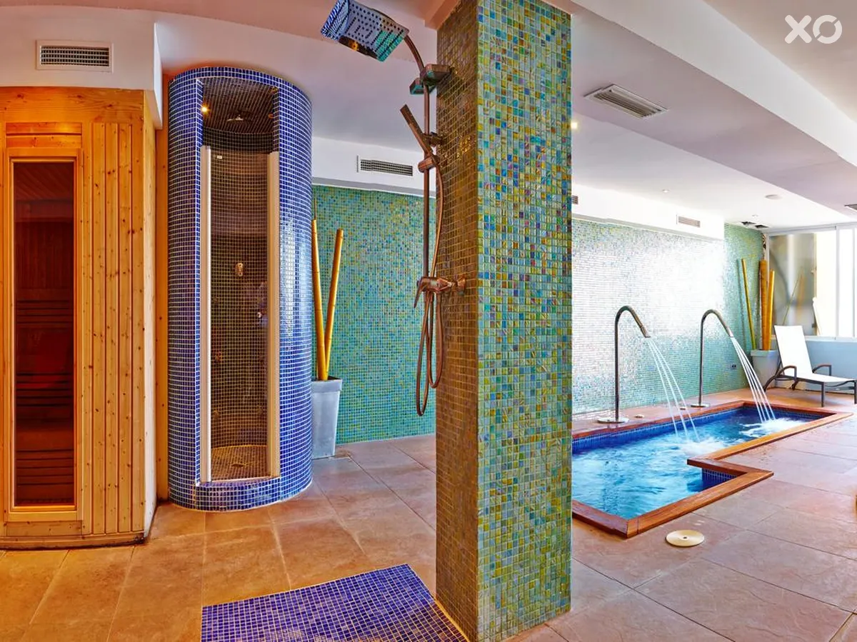 Flamboyan Caribe Hotel
