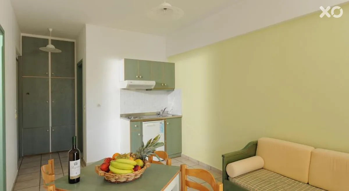 Pinelopi Hotel
