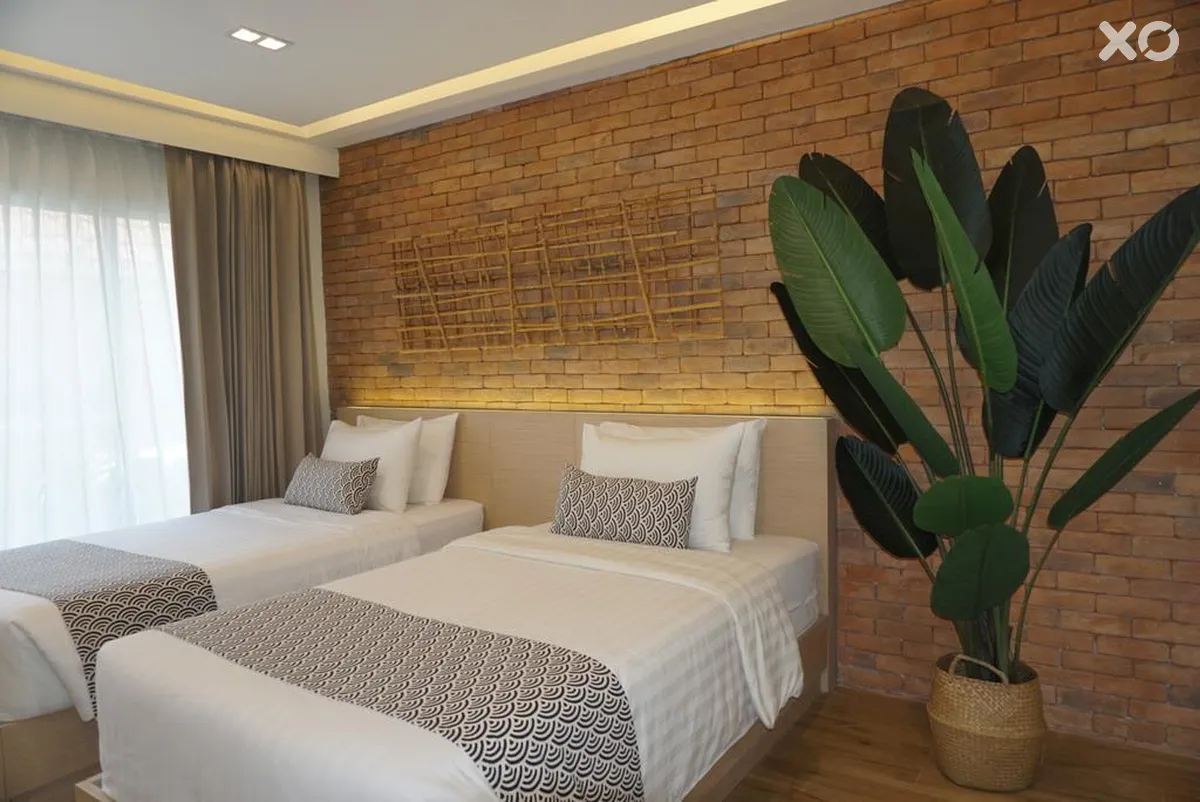 VAYNA Boutique Koh Chang