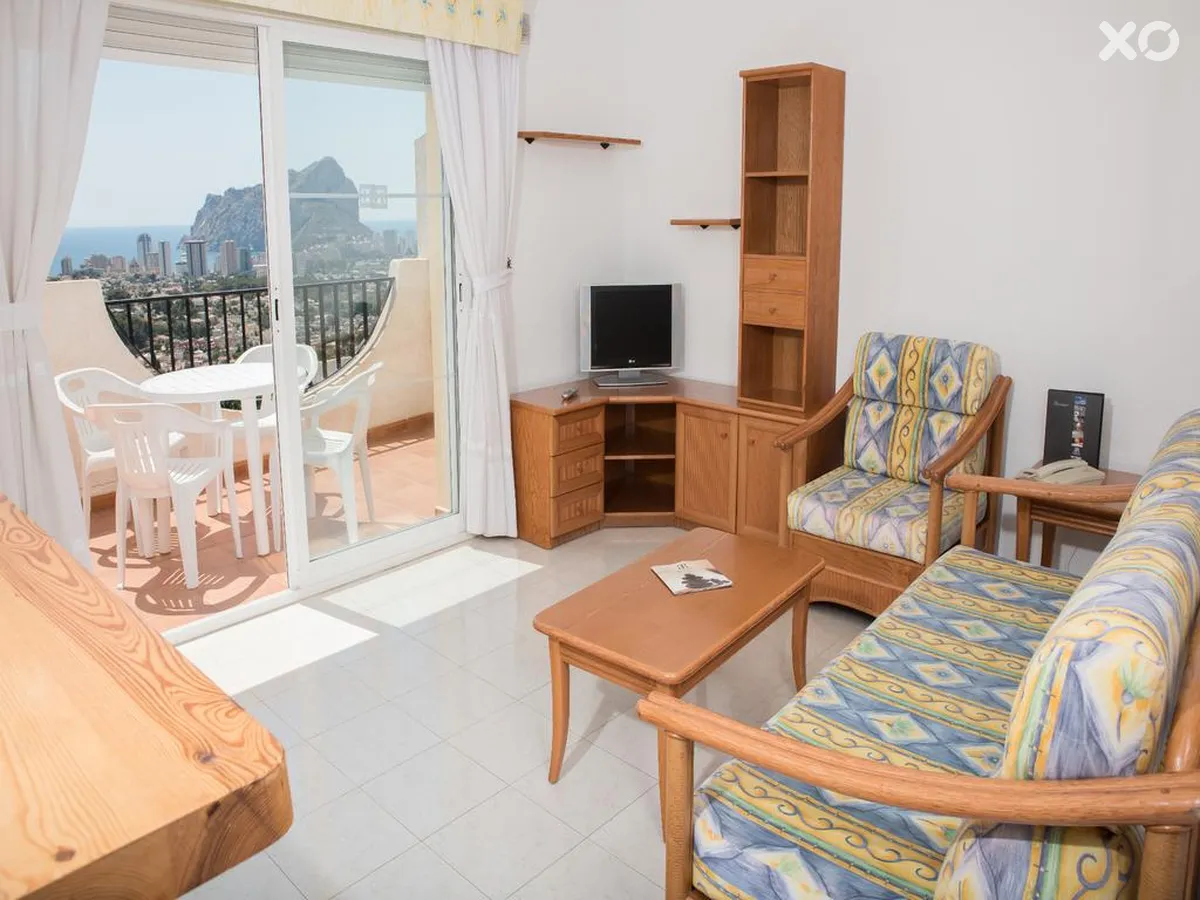 AR Imperial Park SPA Resort