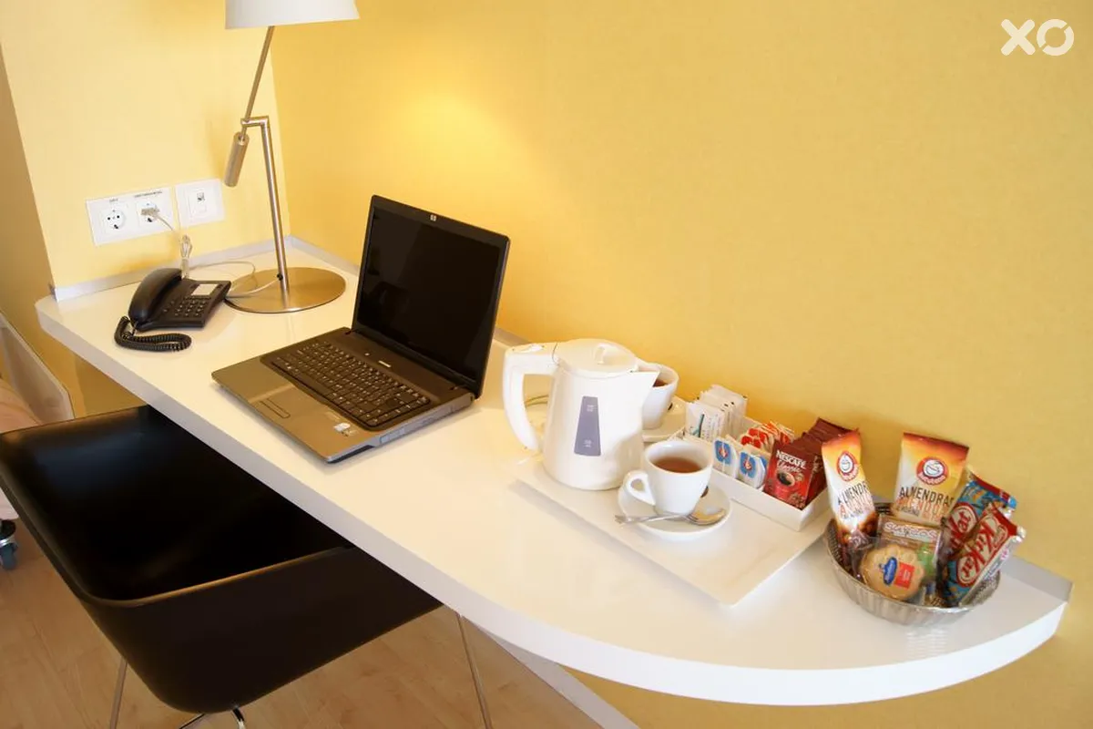 Suites del Mar by Melia