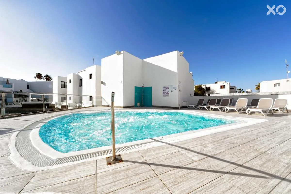 Aqua Suites Hotel Boutique