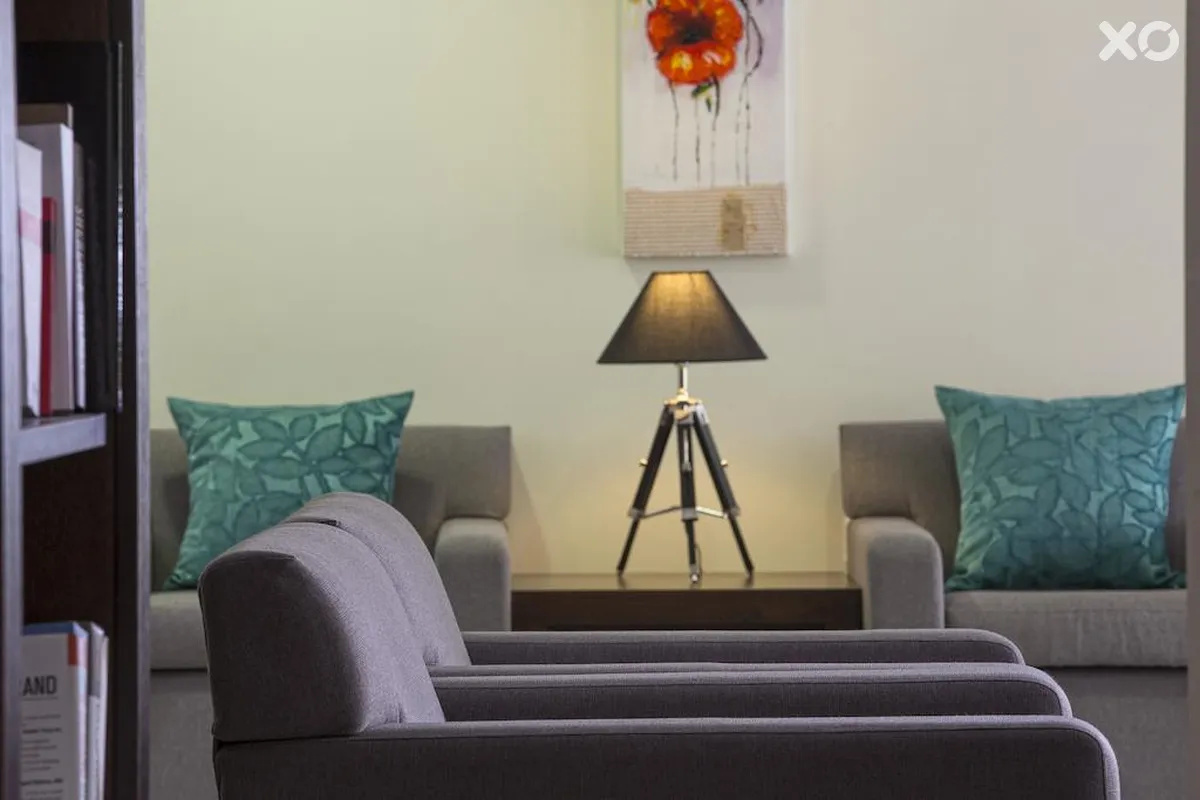 Civitel Attik Hotel