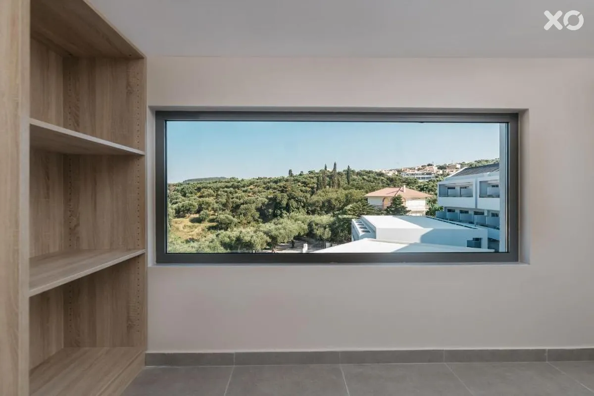 Tesoro Hotel Zakynthos