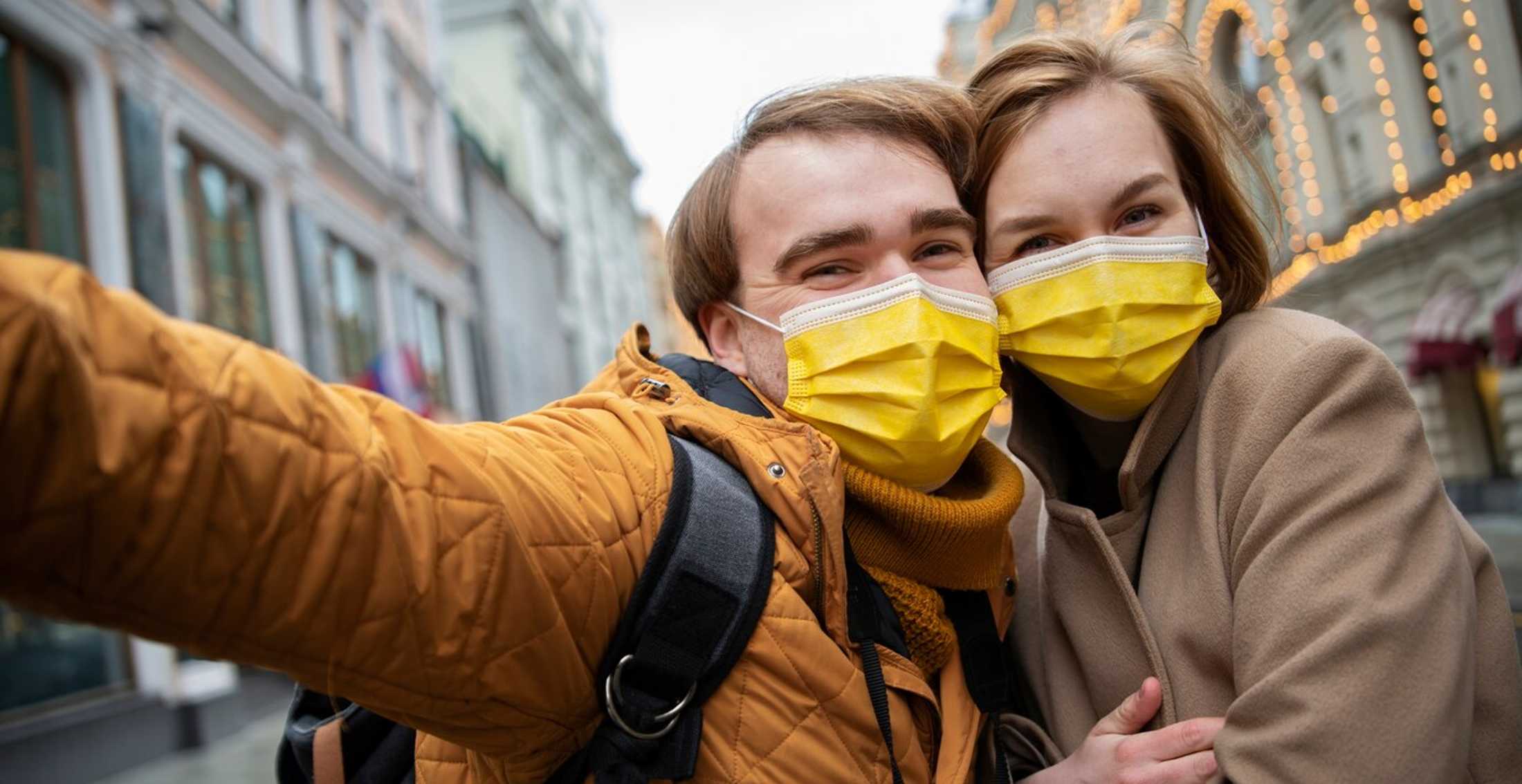 Статус зарубежного украинца: что это и какие преимущества предоставляет
