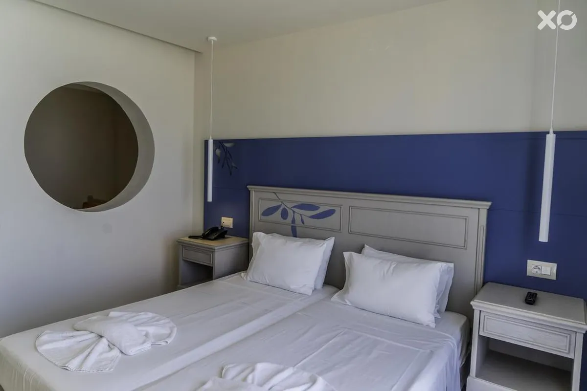 Castello Village Resort