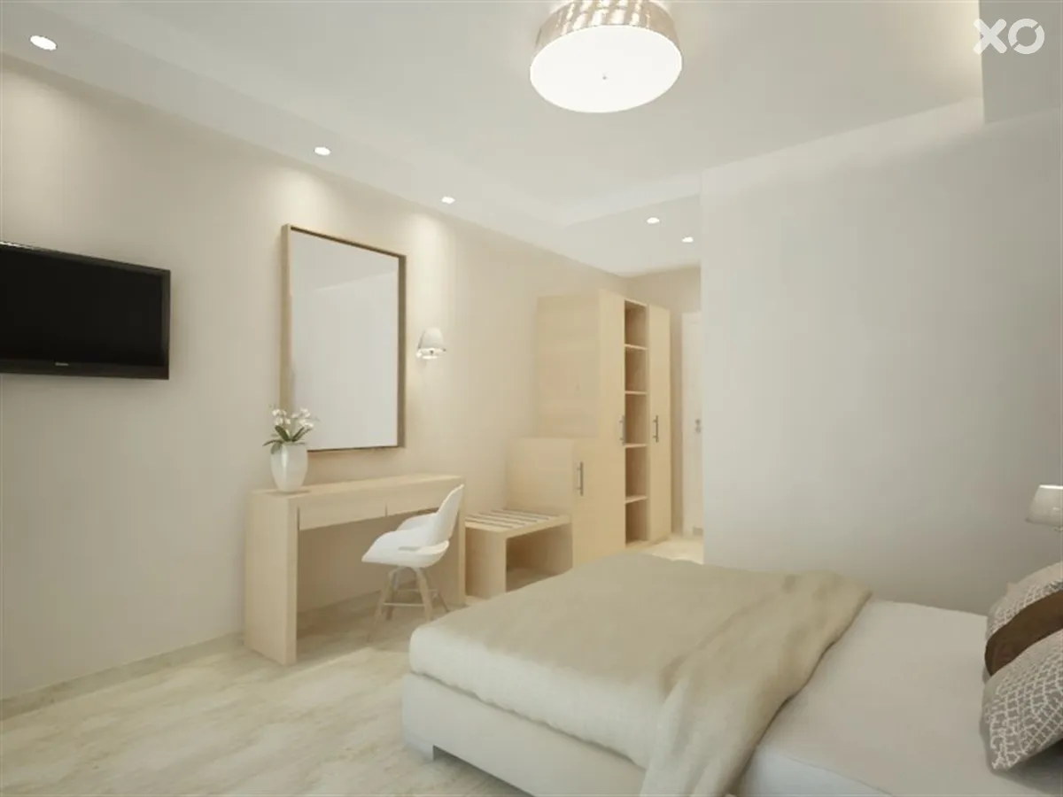 Porto Demo Boutique Hotel