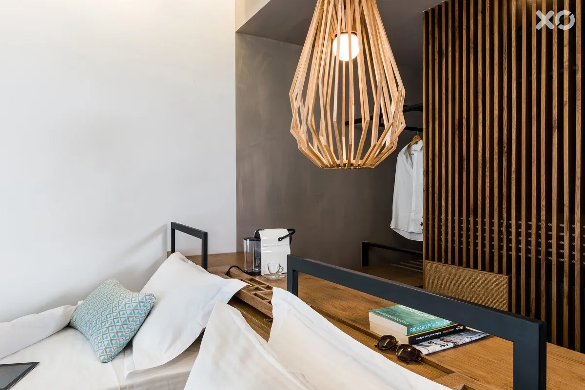 La Mer Resort & Spa