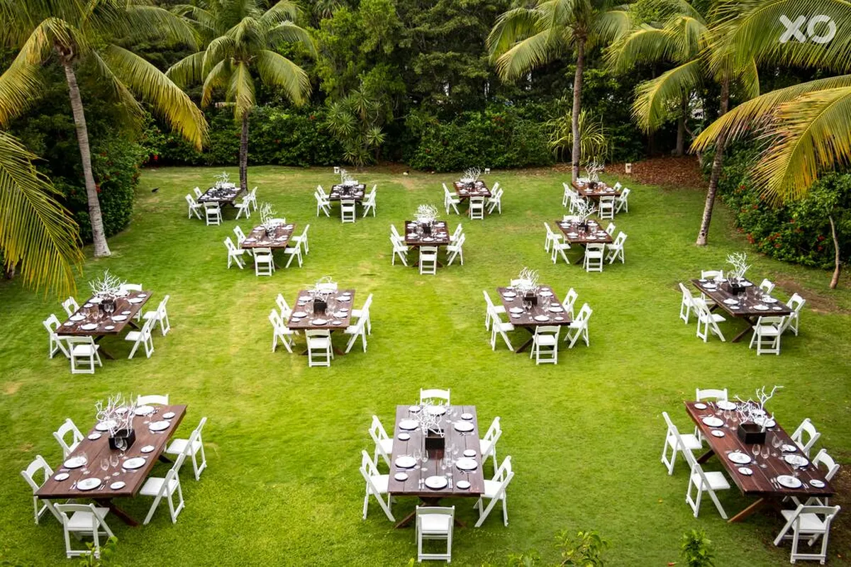 Dreams Tulum Resort & Spa