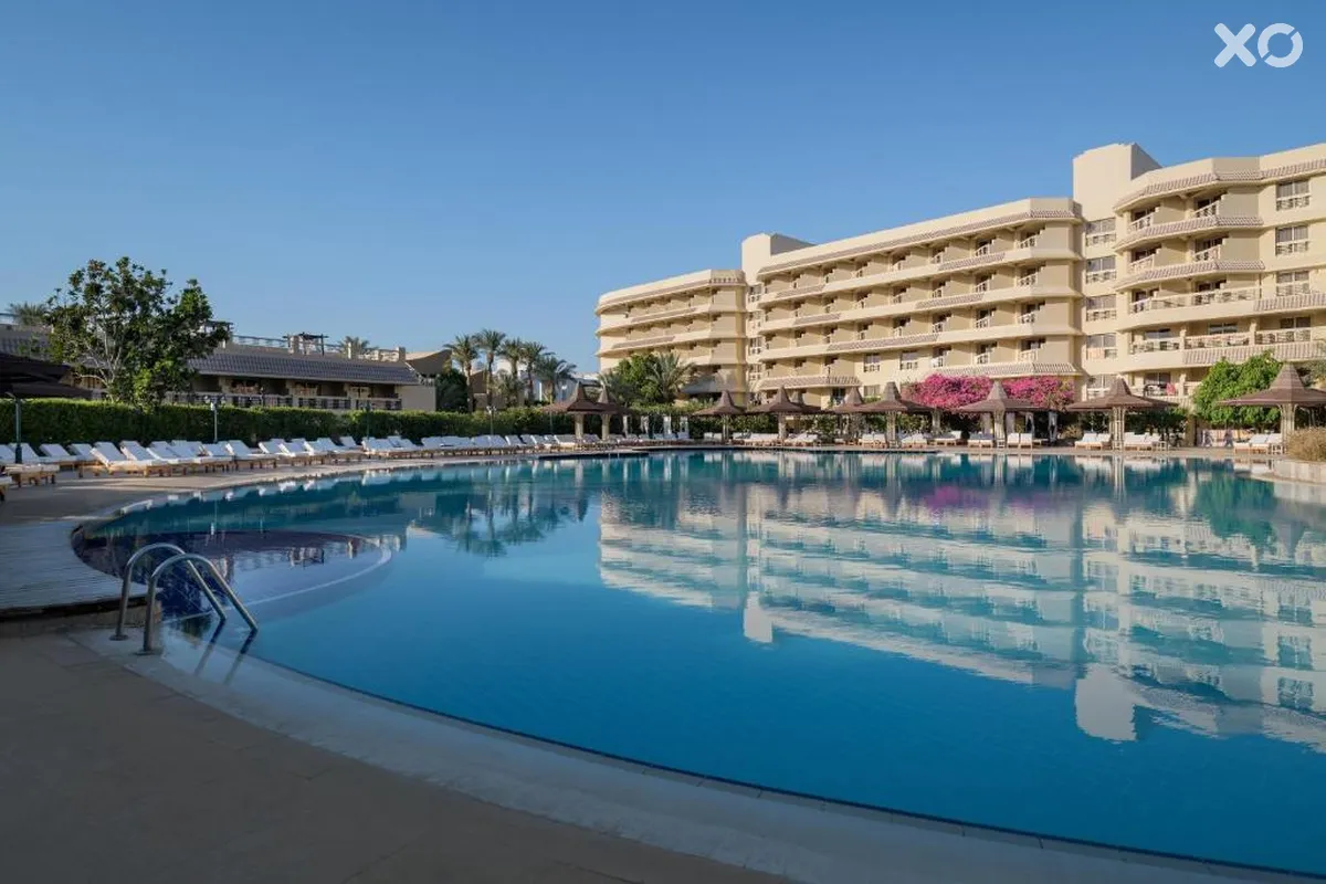 Sindbad Club