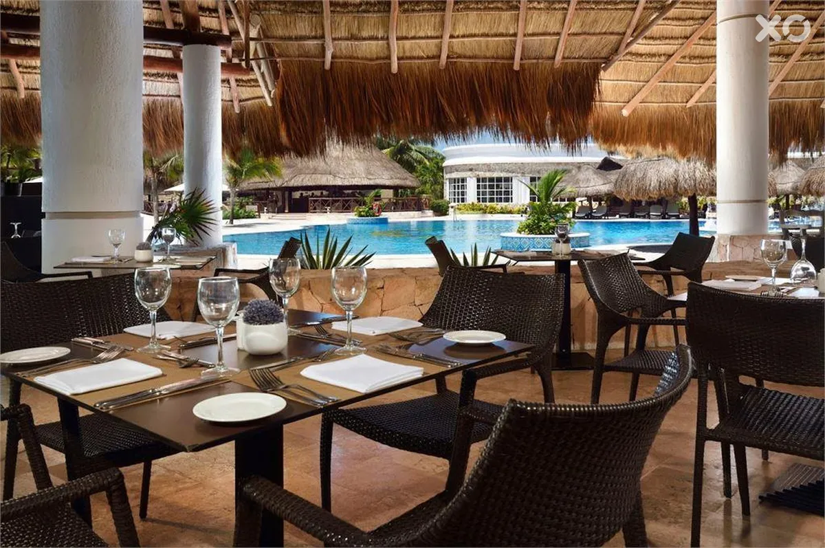 Catalonia Royal Tulum
