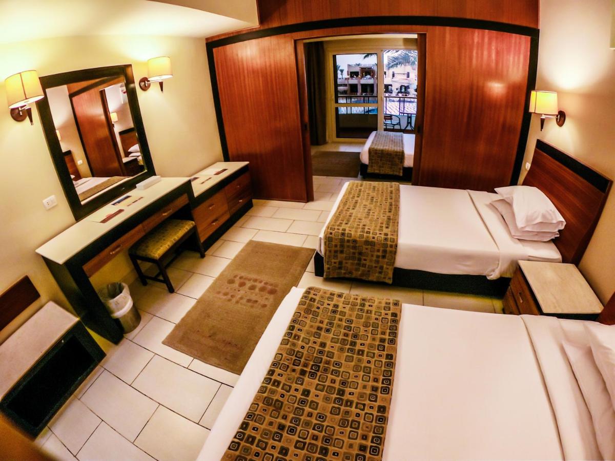 Regency Plaza Aqua Park & ​​Spa