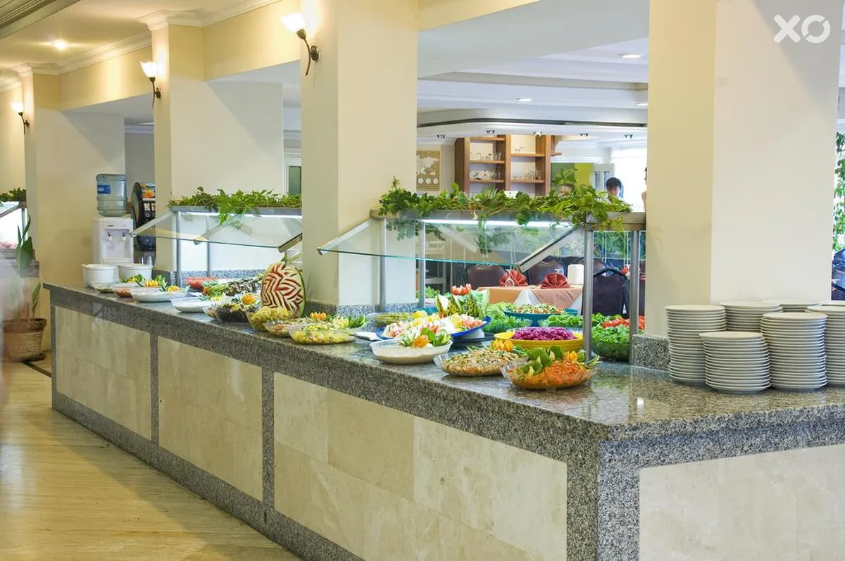 Club Hotel Sunbel