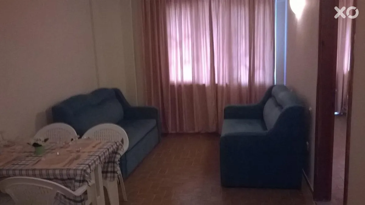 Unver Hotel