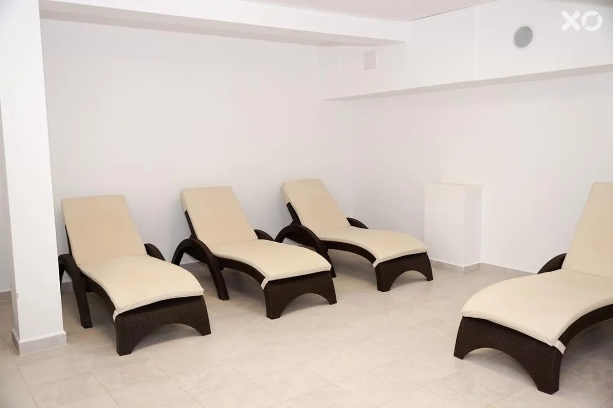 Iglika Hotel & Villas