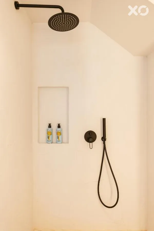 Nativo Hotel Ibiza