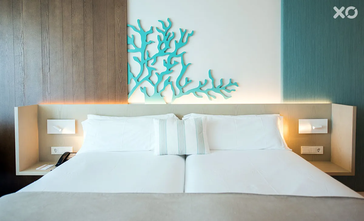 Iberostar Selection Llaut Palma