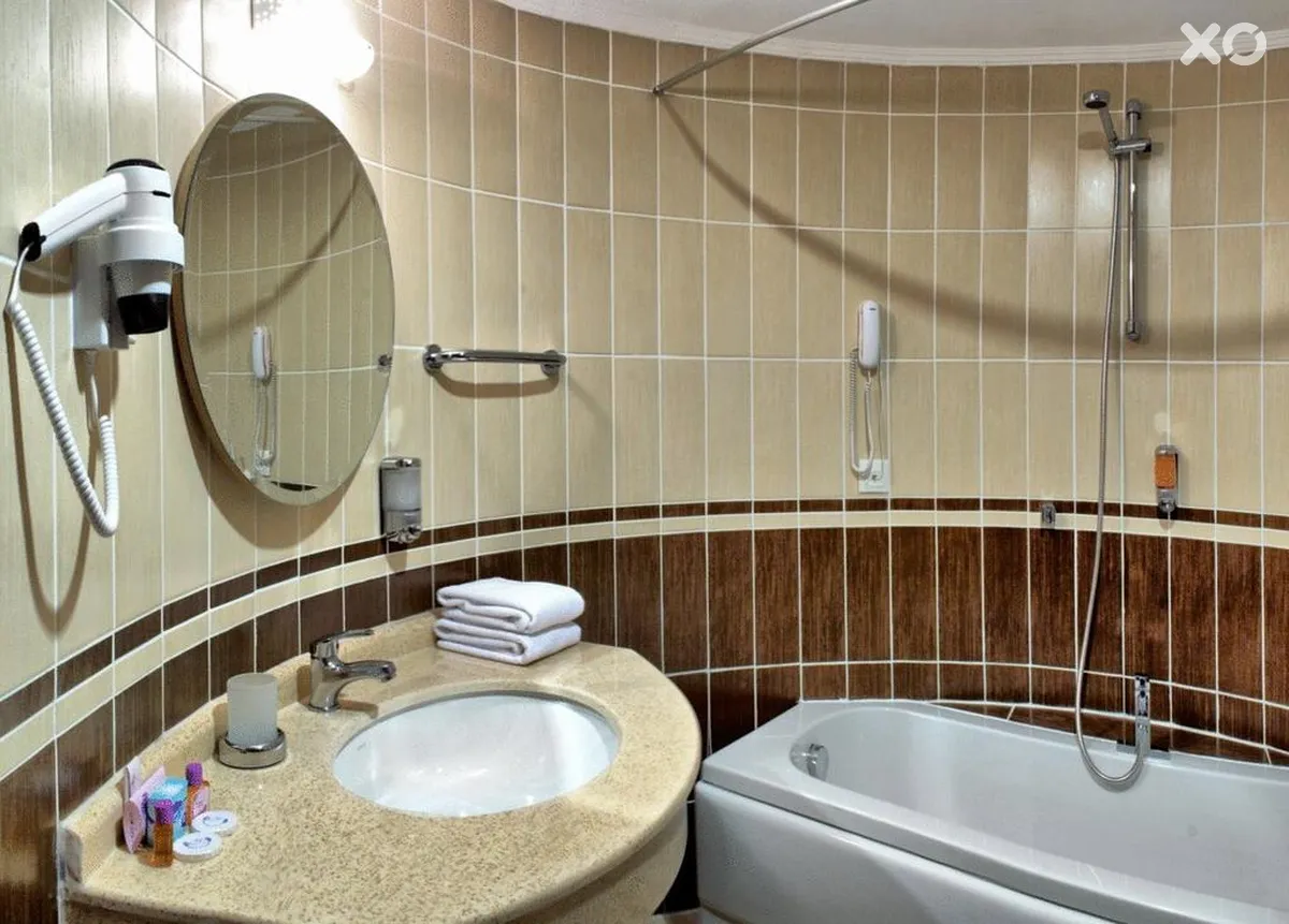 Prive Hotel Didim