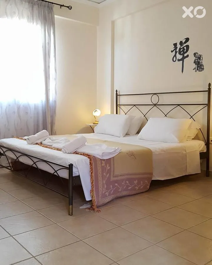 Amazones Village Suites