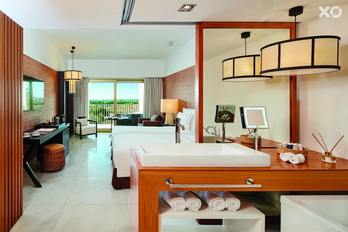 Anantara Vilamoura