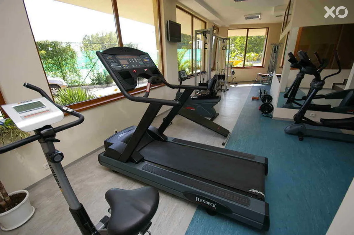 Laguna Beach Resort & Spa