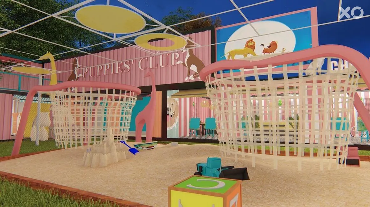 Selectum Family Resort Belek
