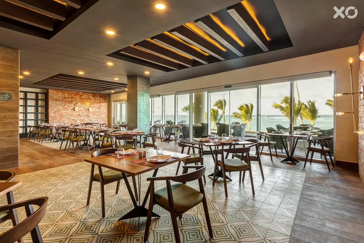 Royalton Bavaro Resort & Spa