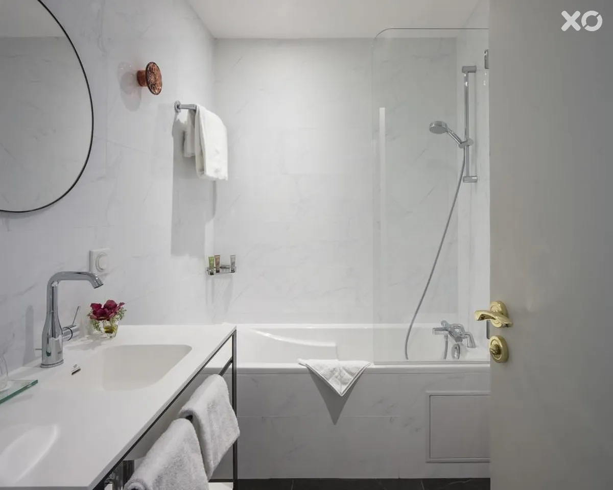 Malte Hotel