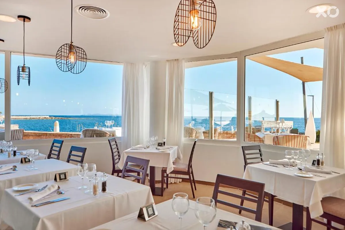 Universal Cabo Blanco Adults Only Hotel