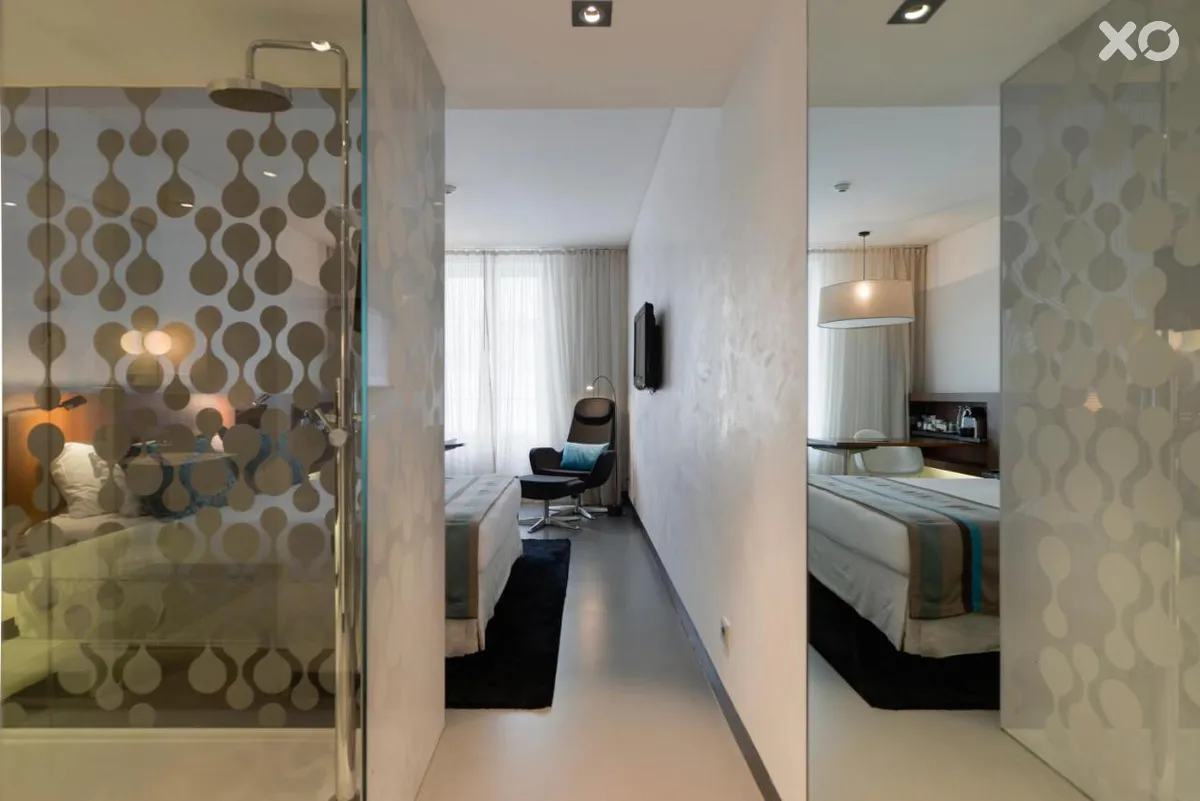 Inspira Liberdade Boutique